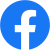 facebook loggan