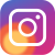 instagram loggan